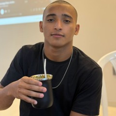 Igor Rebouças